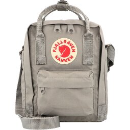 Fjällräven Kanken Sling Schoudertas 15 cm  variant 2