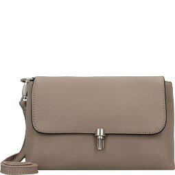 FredsBruder Sha Na Na Schoudertas Leer 23.5 cm  variant 3