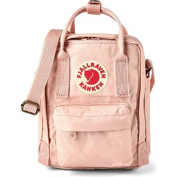 Fjällräven Kanken Sling Crossbody tas 15 cm  variant 2