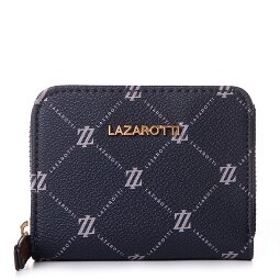Lazarotti Palermo Portemonnee 11 cm  variant 2