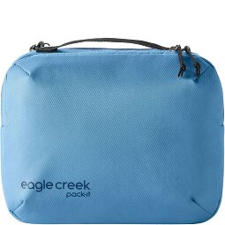 Eagle Creek Pack-It Reveal Toilettas 25 cm  variant 2