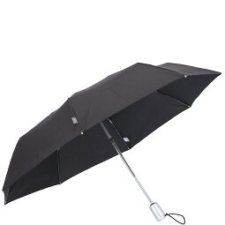 Samsonite Alu Drop S Zakparaplu 98 cm  variant 1