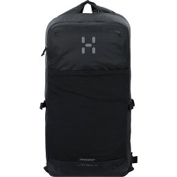 Haglöfs L.I.M Trail 15 Wandelrugzak 52.5 cm  variant 2