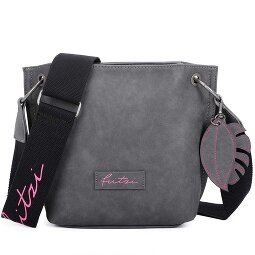 Fritzi aus Preußen Eco Fritzi03 Crossbody tas 20.5 cm  variant 1