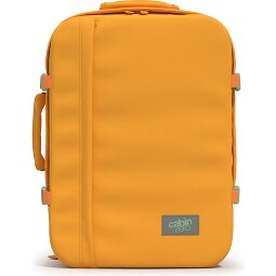 Cabin Zero Classic 114 Dagrugzak 51 cm Laptop compartiment  variant 3