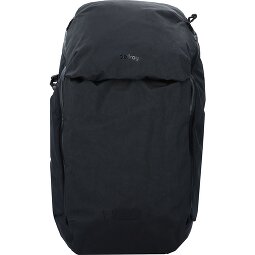 Bellroy Venture Dagrugzak 50 cm  variant 1