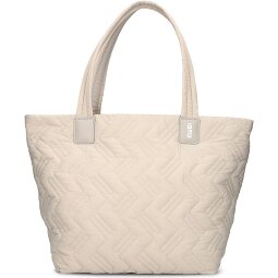 Zwei Cleo Shopper Tas 42 cm  variant 4