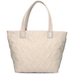 Zwei Cleo Shopper Tas 42 cm  variant 2