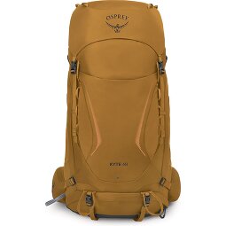 Osprey Kyte 48 Trekking rugzak XS-S 71 cm  variant 1
