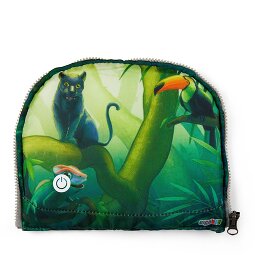 Ergobag LED Zippy Schoolaccessoires  variant 3