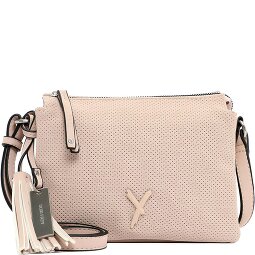 Suri Frey Romy Basic Schoudertas 21 cm  variant 5
