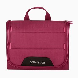 Travelite Skaii Toilettas 23 cm  variant 1
