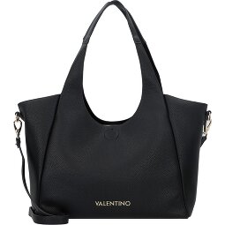 Valentino Futura Shopper Tas 34 cm  variant 2