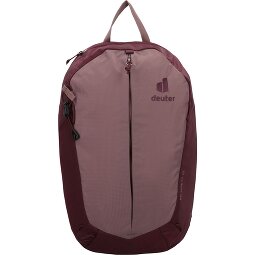 Deuter AC Lite 15 SL Wandelrugzak 45 cm  variant 1