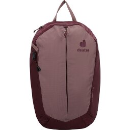 Deuter AC Lite 15 SL Wandelrugzak 45 cm  variant 1