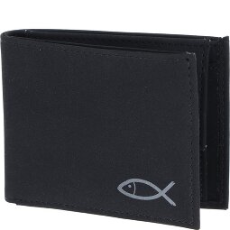 oxmox New Cryptan Portemonnee RFID-bescherming 11 cm  variant 8