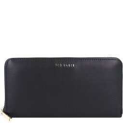 Ted Baker Garcey Portemonnee Leer 19 cm  variant 1