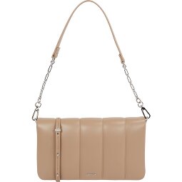Calvin Klein Line Quilt Schoudertas 28 cm  variant 1