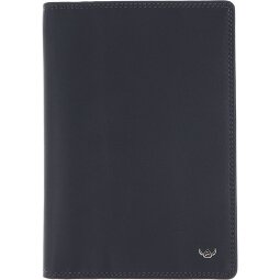 Golden Head Polo Portemonnee RFID Leer 11,5 cm  variant 3