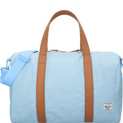 Herschel Novel Weekender reistas 42 cm  variant 2
