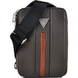 Guess Torino Crossbody tas 15 cm  variant 1
