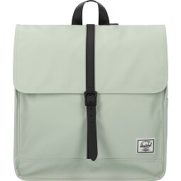 Herschel City Rugzak 36 cm  variant 2