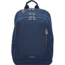 Samsonite Guardit Classy Rugzak 40 cm laptopvak  variant 2 Samsonite Guardit Classy Rugzak 40 cm laptopvak  variant 2
