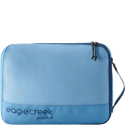 Eagle Creek Pack-It Reveal fietstas M 25,5 cm  variant 2