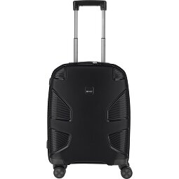 IMPACKT IP1 4 wielen Cabinewagen 55 cm  variant 7 IMPACKT IP1 4 wielen Cabinewagen 55 cm  variant 7