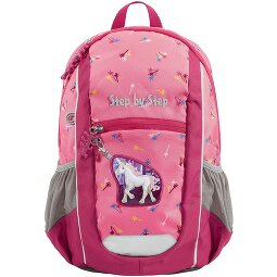 Step by Step KIGA Maxi Rugzak 34 cm  variant 5