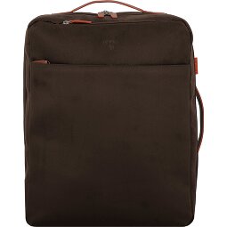 Jump Uppsala rugzak L 45 cm  variant 1