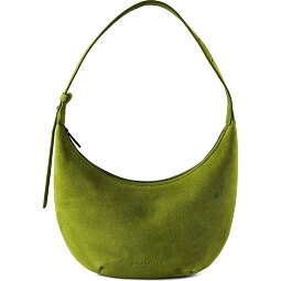 Liebeskind Ryker Schoudertas XS Leer 28 cm  variant 2