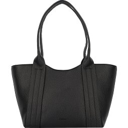 Gabor Christine Shopper Tas 39 cm  variant 1