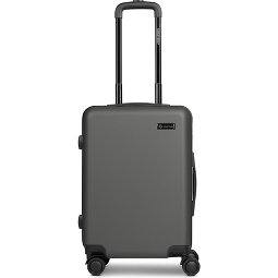 Smartbox Edition 05 4 wielen Cabinewagen 55 cm  variant 1