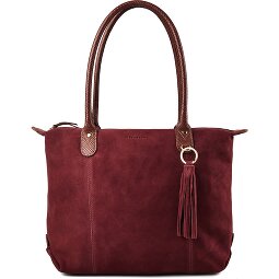 Harbour 2nd Sofia Schoudertas Leder 38 cm  variant 1
