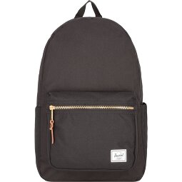 Herschel Settlement Dagrugzak 45 cm Laptop compartiment  variant 2