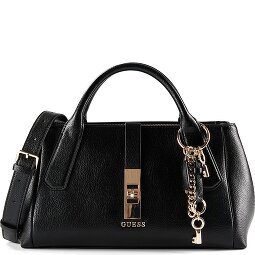 Guess Brooke Handtas 34 cm  variant 1