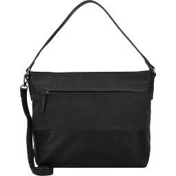 Tom Tailor Nicolina Schoudertas 35 cm  variant 1