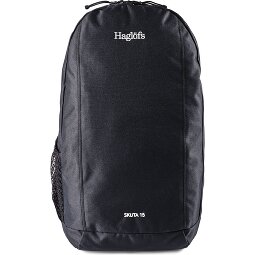 Haglöfs Skuta Dagrugzak 42 cm Laptopvak  variant 4