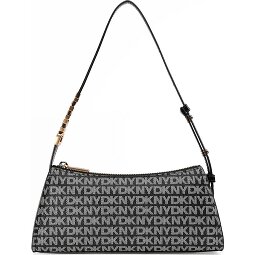 DKNY Avril Schoudertas 26 cm  variant 1