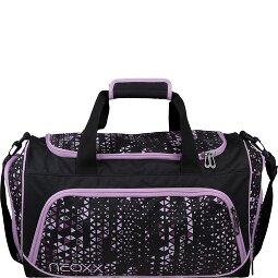 Neoxx Move Sporttas 43.5 cm  variant 12