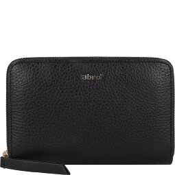 abro Adria Portemonnee Leer 15.5 cm  variant 1