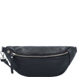aunts & uncles Jamie's Orchard Bilberry Fanny pack Leer 29 cm  variant 2