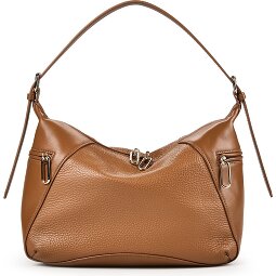 Mandarina Duck Daisy Schoudertas Leder 26 cm  variant 1