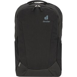 Deuter Giga Rugzak 48 cm laptopvak  variant 2 Deuter Giga Rugzak 48 cm laptopvak  variant 2