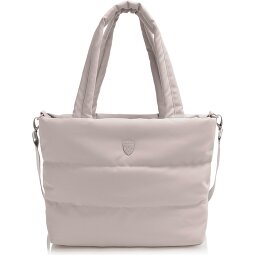 Heys Puffer Shopper Tas 35 cm Laptop compartiment  variant 1