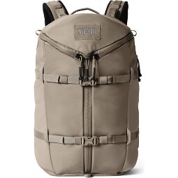Yeti Ranchero Dagrugzak 51 cm Laptop compartiment  variant 1
