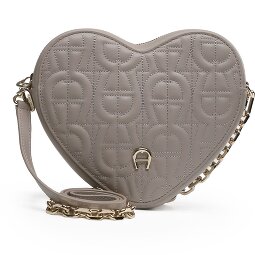 AIGNER Fashion Schoudertas Leer 19 cm  variant 1