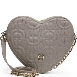 AIGNER Fashion Schoudertas Leder 19 cm  variant 1