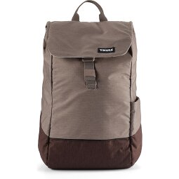 Thule Lithos Dagrugzak 42 cm Laptopvak  variant 2